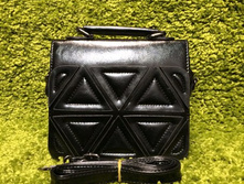 ���� 900 � 20/22 ������