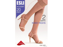 ESLI ACCENT 20 (2 ����).������