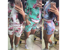 1930 ��� ������ ������ ����� �,�. (1).jpg