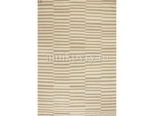 ������� Nordic 22102-110.png