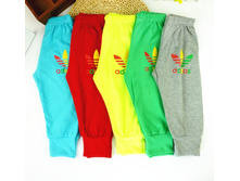 �������� ��� ������ �����, ����� �������/�������.