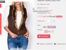�������� 15-05-2016 232650.png