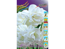 45,42���. ������� ���� �� ���(�������� ���� �� 5 ��., ����������� ����� 1��.).jpg