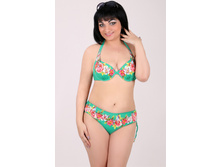 24-27 1801 ���������.jpg