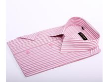 RA311001s HG-������� �����������.jpg