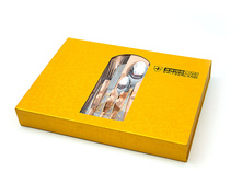 ����� �������� �������� 24 �������� SWISS LINE SL-01 - ���.����