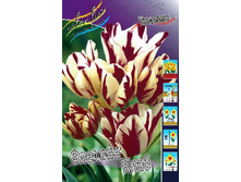 23,74���. ������� ������� ����(��� 10 ��. ���������� ������ 5��.).jpg