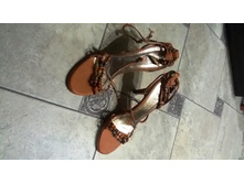 17. 38 �-� �����