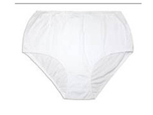 ����� ������� 26=90 ����. 88-124 75 ���.jpg