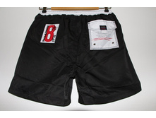 ����� Paul&Shark 718 black (m-xxxl).JPG
