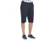 ����� B825003 DEEP NAVY 1300.jpg