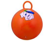 ���� � ������� � �������������� ���������� ������.