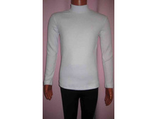 ��������� ������� 1413 - �����. ��������, ������ -95,������-5 ������� 28-40 ���� 260 ���..jpg