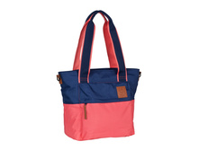 ������ ����� ���� ���������� �����_3500,00 ���.