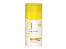 �������������� ����-���� SPF-8-250 �..png