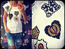 936 ��� �������� ������ �,�,� ������ (14).jpg