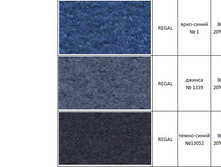 144 �����������.jpg