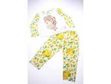 ������� PM928 �������� ������-���������� �-� 110,116,122,128,134 312���.jpg