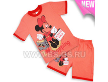 BK005FS, ������ ��� ������� ������ 100 %������, 4-5-6-7-8, Shopping �����, 230,00���.jpg