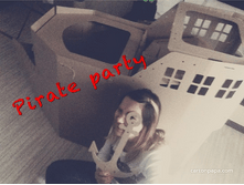 IMG 7671.600x400w.png