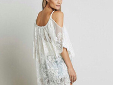 1150 ��� ������� ������ �, �, � (2).jpg