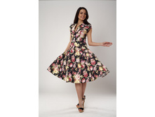 ����� � ������� ������ ���� ���� 2003