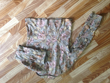 ��� �����