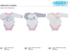 �������+Barbaras+�����-����+2016 page 71.jpg