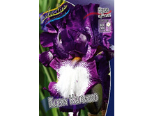 91,55���. ���� ���������� ���� ������(�������� ���� �� 2 ��., ����������� ����� 1��.).jpg