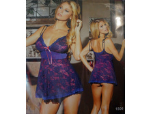 ������ 1506.jpg