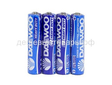 ��-� ������� Daewoo R6 SW4 9,5�.jpg