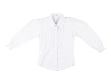 ������� PM827 ������ �����, �-� 122,128,140,146 287 ���.jpg