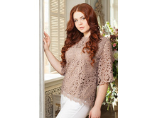 9e231521-44c6-11e5-ad60-00259002479e dop1.jpeg