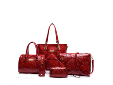 SET-1500-Red
