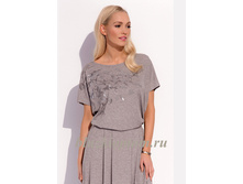 ������ ������� ZAPS (PATSY)-1090 ���