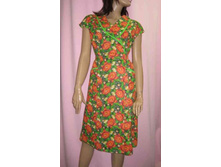 ����� ������� ���� 1578 - �������. �� ������ �� ����, � ����� ��������� �� �����. ������-100 ���� 335 ���..jpg