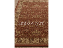 ����� Da Vinci 57039-8767.png