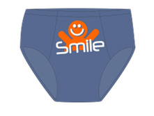 ����� ��� ��������� ������ 10=706 ����. 72-84 109 ���.jpg