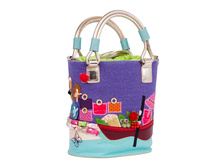 20131 ������.jpeg