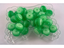 ������ �����. 12 ��