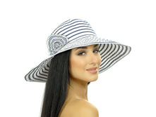 ����� ������� (013)-555 ���