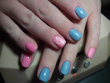 IMG 20160506 195029.jpg