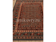 ����� Kashqai 4301-401.png