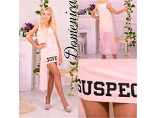 1296 ��� ������ �������+������-�����+������� ������� �,� (1).jpg