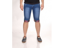 POS 2791. ���� 685 ���.