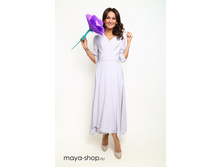 13057 - s, m,l - 2100=.jpg