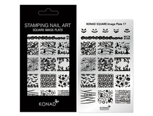 Konad square imageplate17.jpg