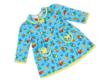 ����-002 245 ���.jpg