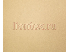 ��������� �����