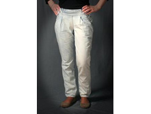 76828����� ����, ������/����� ���., ���� 149